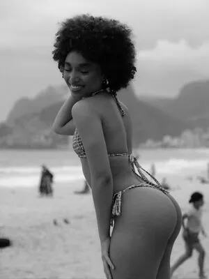 Duda Pimenta OnlyFans Leaked Free Thumbnail Picture - #pwNUBVz5bq