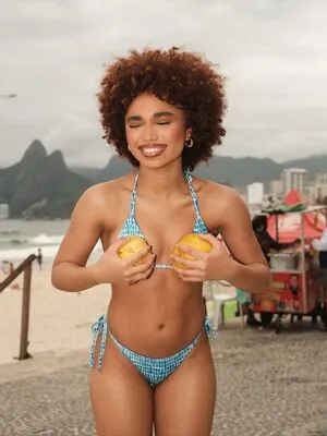 Duda Pimenta OnlyFans Leaked Free Thumbnail Picture - #r0Yq7rawfZ