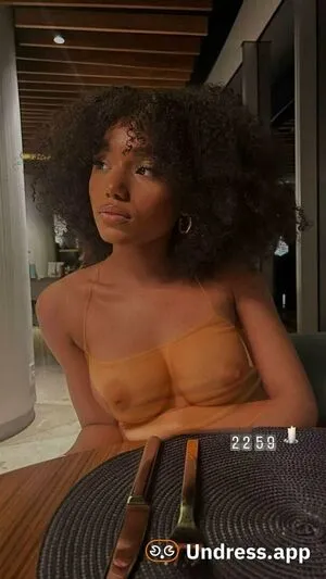 Duda Pimenta OnlyFans Leaked Free Thumbnail Picture - #xlHyHqlqXf