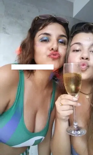 Duda R OnlyFans Leaked Free Thumbnail Picture - #1C8WQOh8hW