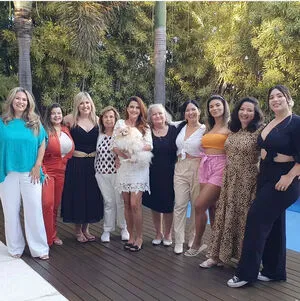 Duda R OnlyFans Leaked Free Thumbnail Picture - #1X13jYPkPm