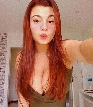 Duda R OnlyFans Leaked Free Thumbnail Picture - #3bkc8kD6l0