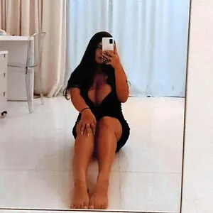 Duda R OnlyFans Leaked Free Thumbnail Picture - #3cFUFXLS24