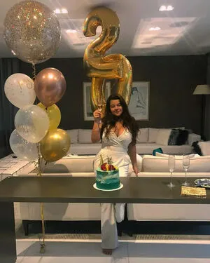 Duda R OnlyFans Leaked Free Thumbnail Picture - #4TwPC1XgZx