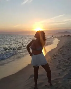 Duda R OnlyFans Leaked Free Thumbnail Picture - #81U8cyNpko