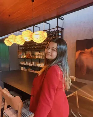 Duda R OnlyFans Leaked Free Thumbnail Picture - #DYQneMZpe3