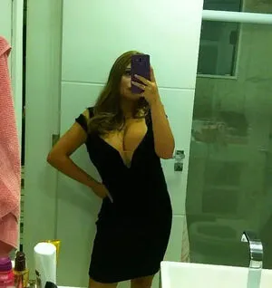 Duda R OnlyFans Leaked Free Thumbnail Picture - #DopkzjdmFC