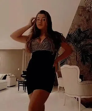 Duda R OnlyFans Leaked Free Thumbnail Picture - #GEMd1ihbMU