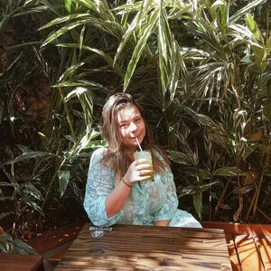 Duda R OnlyFans Leaked Free Thumbnail Picture - #J1oTFwlF5I