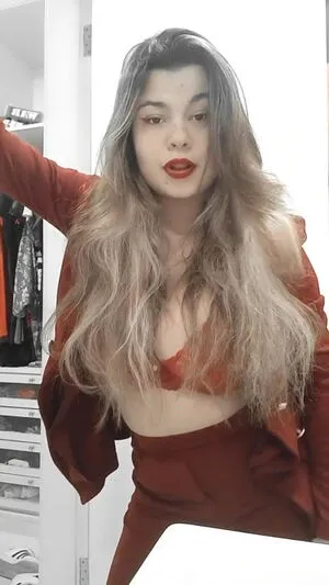 Duda R OnlyFans Leaked Free Thumbnail Picture - #Jh8EcmaYpw