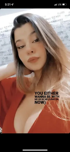 Duda R OnlyFans Leaked Free Thumbnail Picture - #KW1NDqIdQm