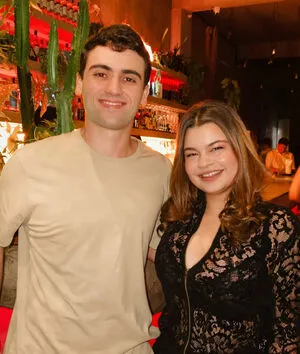 Duda R OnlyFans Leaked Free Thumbnail Picture - #MKFy6w4laO