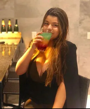 Duda R OnlyFans Leaked Free Thumbnail Picture - #VRkpnOLSJc