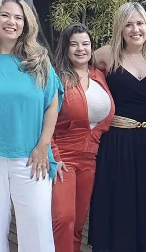 Duda R OnlyFans Leaked Free Thumbnail Picture - #WtUYZJr7Kg