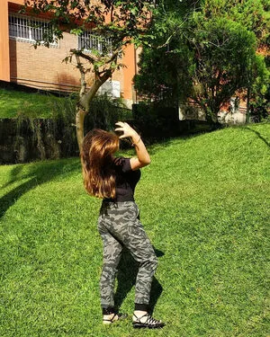 Duda R OnlyFans Leaked Free Thumbnail Picture - #XL6hxYeMAS