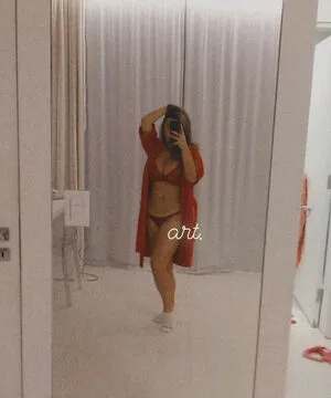 Duda R OnlyFans Leaked Free Thumbnail Picture - #Yxa96rZd1E