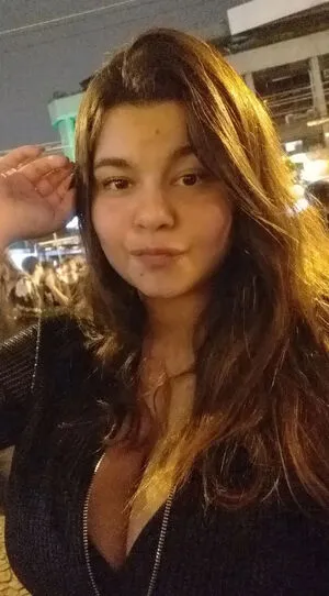 Duda R OnlyFans Leaked Free Thumbnail Picture - #dd1XY330kc