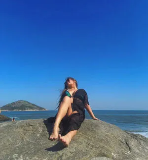 Duda R OnlyFans Leaked Free Thumbnail Picture - #fbbK53P8Oy