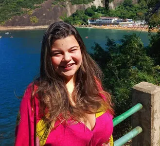 Duda R OnlyFans Leaked Free Thumbnail Picture - #k22ZsbUgfU