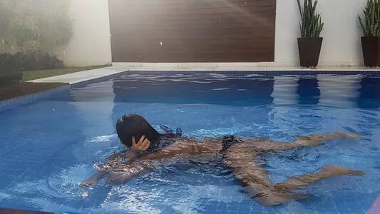 Duda R OnlyFans Leaked Free Thumbnail Picture - #kbCVxpHiWn