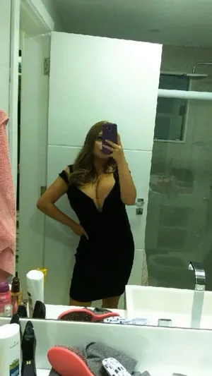 Duda R OnlyFans Leaked Free Thumbnail Picture - #l3u7cfTPf2