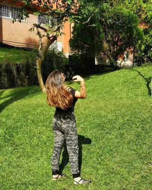 Duda R OnlyFans Leaked Free Thumbnail Picture - #lr5Bd7PgMo