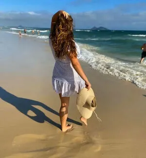 Duda R OnlyFans Leaked Free Thumbnail Picture - #o5hF3ybPLN