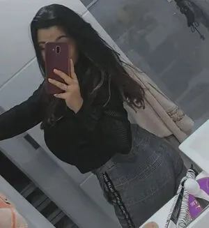 Duda R OnlyFans Leaked Free Thumbnail Picture - #p43QMCS3da