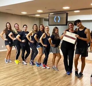 Duda R OnlyFans Leaked Free Thumbnail Picture - #px7LZNWCa2