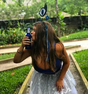 Duda R OnlyFans Leaked Free Thumbnail Picture - #qjwPaRoxtN