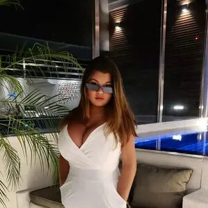 Duda R OnlyFans Leaked Free Thumbnail Picture - #rsik8pNQuk