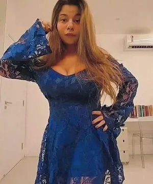 Duda R OnlyFans Leaked Free Thumbnail Picture - #sPMF0Vu5Hm