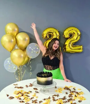 Duda R OnlyFans Leaked Free Thumbnail Picture - #yx35JjvU5u