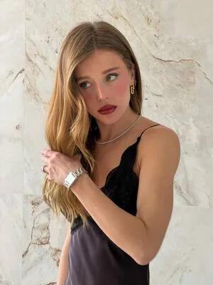 Duda Reis OnlyFans Leaked Free Thumbnail Picture - #0WwDFMub24