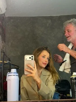 Duda Reis OnlyFans Leaked Free Thumbnail Picture - #1ddO6sa5LS