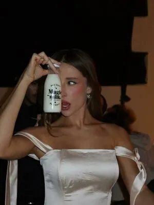 Duda Reis OnlyFans Leaked Free Thumbnail Picture - #2kbYiaN6te