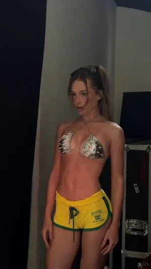 Duda Reis OnlyFans Leaked Free Thumbnail Picture - #48nagVWlqe