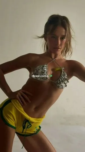 Duda Reis OnlyFans Leaked Free Thumbnail Picture - #6fB0YYC5x5