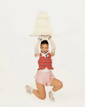 Duda Reis OnlyFans Leaked Free Thumbnail Picture - #6mqqFvZBH2