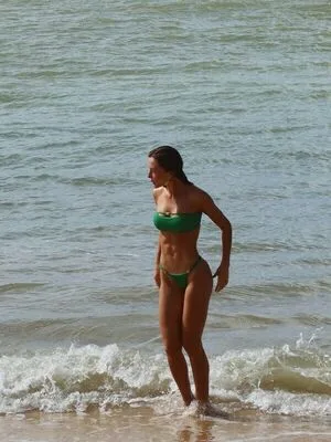 Duda Reis OnlyFans Leaked Free Thumbnail Picture - #8nePWPxin3