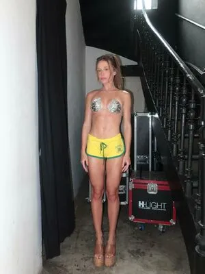 Duda Reis OnlyFans Leaked Free Thumbnail Picture - #Cx6rQSxYxd