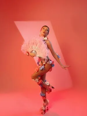 Duda Reis OnlyFans Leaked Free Thumbnail Picture - #DHmXTGVMp0