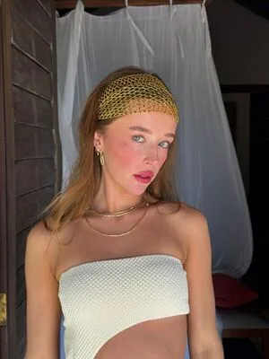 Duda Reis OnlyFans Leaked Free Thumbnail Picture - #HN5bM82wNM