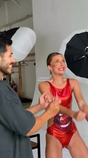 Duda Reis OnlyFans Leaked Free Thumbnail Picture - #IXIbmVzUTB