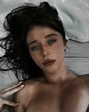 Duda Reis OnlyFans Leaked Free Thumbnail Picture - #NR4oJNIKLV