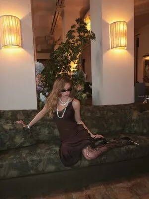 Duda Reis OnlyFans Leaked Free Thumbnail Picture - #OW8TlfT7kU