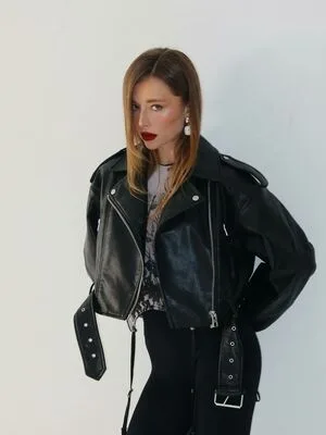 Duda Reis OnlyFans Leaked Free Thumbnail Picture - #Q3OqIDtdhs