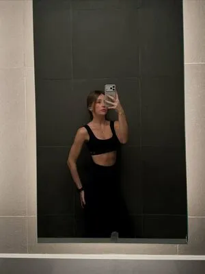 Duda Reis OnlyFans Leaked Free Thumbnail Picture - #UDM23d6hBf