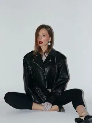 Duda Reis OnlyFans Leaked Free Thumbnail Picture - #UIuAp88dmQ