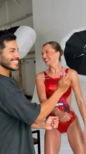 Duda Reis OnlyFans Leaked Free Thumbnail Picture - #WNtxiuwtXl